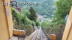 [P51] Orașul văzut din funicular » foto by Carmen Ion
 - 
<span class="allrVoted glyphicon glyphicon-heart hidden" id="av1377238"></span>
<a class="m-l-10 hidden" id="sv1377238" onclick="voting_Foto_DelVot(,1377238,10639)" role="button">șterge vot <span class="glyphicon glyphicon-remove"></span></a>
<a id="v91377238" class=" c-red"  onclick="voting_Foto_SetVot(1377238)" role="button"><span class="glyphicon glyphicon-heart-empty"></span> <b>LIKE</b> = Votează poza</a> <img class="hidden"  id="f1377238W9" src="/imagini/loader.gif" border="0" /><span class="AjErrMes hidden" id="e1377238ErM"></span>
