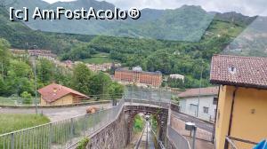 [P53] Orașul văzut din funicular » foto by Carmen Ion
 - 
<span class="allrVoted glyphicon glyphicon-heart hidden" id="av1377240"></span>
<a class="m-l-10 hidden" id="sv1377240" onclick="voting_Foto_DelVot(,1377240,10639)" role="button">șterge vot <span class="glyphicon glyphicon-remove"></span></a>
<a id="v91377240" class=" c-red"  onclick="voting_Foto_SetVot(1377240)" role="button"><span class="glyphicon glyphicon-heart-empty"></span> <b>LIKE</b> = Votează poza</a> <img class="hidden"  id="f1377240W9" src="/imagini/loader.gif" border="0" /><span class="AjErrMes hidden" id="e1377240ErM"></span>
