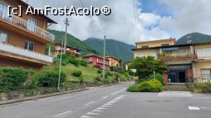 [P16] Scuarul din fața stației de telecabină » foto by Carmen Ion
 - 
<span class="allrVoted glyphicon glyphicon-heart hidden" id="av1377566"></span>
<a class="m-l-10 hidden" id="sv1377566" onclick="voting_Foto_DelVot(,1377566,10639)" role="button">șterge vot <span class="glyphicon glyphicon-remove"></span></a>
<a id="v91377566" class=" c-red"  onclick="voting_Foto_SetVot(1377566)" role="button"><span class="glyphicon glyphicon-heart-empty"></span> <b>LIKE</b> = Votează poza</a> <img class="hidden"  id="f1377566W9" src="/imagini/loader.gif" border="0" /><span class="AjErrMes hidden" id="e1377566ErM"></span>