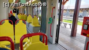 [P02] În tren, în drum spre Albino » foto by Carmen Ion
 - 
<span class="allrVoted glyphicon glyphicon-heart hidden" id="av1377552"></span>
<a class="m-l-10 hidden" id="sv1377552" onclick="voting_Foto_DelVot(,1377552,10639)" role="button">șterge vot <span class="glyphicon glyphicon-remove"></span></a>
<a id="v91377552" class=" c-red"  onclick="voting_Foto_SetVot(1377552)" role="button"><span class="glyphicon glyphicon-heart-empty"></span> <b>LIKE</b> = Votează poza</a> <img class="hidden"  id="f1377552W9" src="/imagini/loader.gif" border="0" /><span class="AjErrMes hidden" id="e1377552ErM"></span>