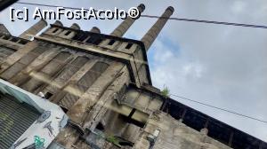 [P04] Zona industrială de la ieșirea din Bergamo » foto by Carmen Ion
 - 
<span class="allrVoted glyphicon glyphicon-heart hidden" id="av1377554"></span>
<a class="m-l-10 hidden" id="sv1377554" onclick="voting_Foto_DelVot(,1377554,10639)" role="button">șterge vot <span class="glyphicon glyphicon-remove"></span></a>
<a id="v91377554" class=" c-red"  onclick="voting_Foto_SetVot(1377554)" role="button"><span class="glyphicon glyphicon-heart-empty"></span> <b>LIKE</b> = Votează poza</a> <img class="hidden"  id="f1377554W9" src="/imagini/loader.gif" border="0" /><span class="AjErrMes hidden" id="e1377554ErM"></span>