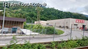 [P06] Zona industrială de la ieșirea din Bergamo » foto by Carmen Ion
 - 
<span class="allrVoted glyphicon glyphicon-heart hidden" id="av1377556"></span>
<a class="m-l-10 hidden" id="sv1377556" onclick="voting_Foto_DelVot(,1377556,10639)" role="button">șterge vot <span class="glyphicon glyphicon-remove"></span></a>
<a id="v91377556" class=" c-red"  onclick="voting_Foto_SetVot(1377556)" role="button"><span class="glyphicon glyphicon-heart-empty"></span> <b>LIKE</b> = Votează poza</a> <img class="hidden"  id="f1377556W9" src="/imagini/loader.gif" border="0" /><span class="AjErrMes hidden" id="e1377556ErM"></span>