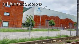 [P07] Zona industrială de la ieșirea din Bergamo » foto by Carmen Ion
 - 
<span class="allrVoted glyphicon glyphicon-heart hidden" id="av1377557"></span>
<a class="m-l-10 hidden" id="sv1377557" onclick="voting_Foto_DelVot(,1377557,10639)" role="button">șterge vot <span class="glyphicon glyphicon-remove"></span></a>
<a id="v91377557" class=" c-red"  onclick="voting_Foto_SetVot(1377557)" role="button"><span class="glyphicon glyphicon-heart-empty"></span> <b>LIKE</b> = Votează poza</a> <img class="hidden"  id="f1377557W9" src="/imagini/loader.gif" border="0" /><span class="AjErrMes hidden" id="e1377557ErM"></span>