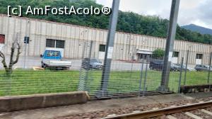 [P08] Zona industrială de la ieșirea din Bergamo » foto by Carmen Ion
 - 
<span class="allrVoted glyphicon glyphicon-heart hidden" id="av1377558"></span>
<a class="m-l-10 hidden" id="sv1377558" onclick="voting_Foto_DelVot(,1377558,10639)" role="button">șterge vot <span class="glyphicon glyphicon-remove"></span></a>
<a id="v91377558" class=" c-red"  onclick="voting_Foto_SetVot(1377558)" role="button"><span class="glyphicon glyphicon-heart-empty"></span> <b>LIKE</b> = Votează poza</a> <img class="hidden"  id="f1377558W9" src="/imagini/loader.gif" border="0" /><span class="AjErrMes hidden" id="e1377558ErM"></span>