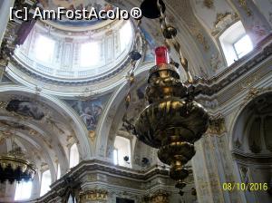 [P17] Domul. Interior. » foto by cristina47*
 - 
<span class="allrVoted glyphicon glyphicon-heart hidden" id="av803298"></span>
<a class="m-l-10 hidden" id="sv803298" onclick="voting_Foto_DelVot(,803298,10639)" role="button">șterge vot <span class="glyphicon glyphicon-remove"></span></a>
<a id="v9803298" class=" c-red"  onclick="voting_Foto_SetVot(803298)" role="button"><span class="glyphicon glyphicon-heart-empty"></span> <b>LIKE</b> = Votează poza</a> <img class="hidden"  id="f803298W9" src="/imagini/loader.gif" border="0" /><span class="AjErrMes hidden" id="e803298ErM"></span>