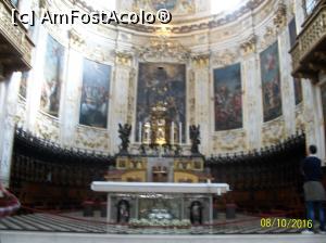 [P19] Domul.  » foto by cristina47*
 - 
<span class="allrVoted glyphicon glyphicon-heart hidden" id="av803300"></span>
<a class="m-l-10 hidden" id="sv803300" onclick="voting_Foto_DelVot(,803300,10639)" role="button">șterge vot <span class="glyphicon glyphicon-remove"></span></a>
<a id="v9803300" class=" c-red"  onclick="voting_Foto_SetVot(803300)" role="button"><span class="glyphicon glyphicon-heart-empty"></span> <b>LIKE</b> = Votează poza</a> <img class="hidden"  id="f803300W9" src="/imagini/loader.gif" border="0" /><span class="AjErrMes hidden" id="e803300ErM"></span>