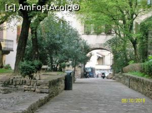 [P23] Un parculet linistit.  » foto by cristina47*
 - 
<span class="allrVoted glyphicon glyphicon-heart hidden" id="av803304"></span>
<a class="m-l-10 hidden" id="sv803304" onclick="voting_Foto_DelVot(,803304,10639)" role="button">șterge vot <span class="glyphicon glyphicon-remove"></span></a>
<a id="v9803304" class=" c-red"  onclick="voting_Foto_SetVot(803304)" role="button"><span class="glyphicon glyphicon-heart-empty"></span> <b>LIKE</b> = Votează poza</a> <img class="hidden"  id="f803304W9" src="/imagini/loader.gif" border="0" /><span class="AjErrMes hidden" id="e803304ErM"></span>