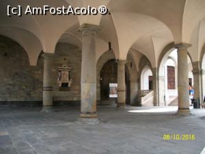 [P07] Porticurile Palatului della Ragioni » foto by cristina47*
 - 
<span class="allrVoted glyphicon glyphicon-heart hidden" id="av803286"></span>
<a class="m-l-10 hidden" id="sv803286" onclick="voting_Foto_DelVot(,803286,10639)" role="button">șterge vot <span class="glyphicon glyphicon-remove"></span></a>
<a id="v9803286" class=" c-red"  onclick="voting_Foto_SetVot(803286)" role="button"><span class="glyphicon glyphicon-heart-empty"></span> <b>LIKE</b> = Votează poza</a> <img class="hidden"  id="f803286W9" src="/imagini/loader.gif" border="0" /><span class="AjErrMes hidden" id="e803286ErM"></span>