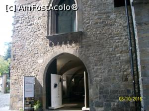 [P08] Palazzo del Podesta del Comune » foto by cristina47*
 - 
<span class="allrVoted glyphicon glyphicon-heart hidden" id="av803287"></span>
<a class="m-l-10 hidden" id="sv803287" onclick="voting_Foto_DelVot(,803287,10639)" role="button">șterge vot <span class="glyphicon glyphicon-remove"></span></a>
<a id="v9803287" class=" c-red"  onclick="voting_Foto_SetVot(803287)" role="button"><span class="glyphicon glyphicon-heart-empty"></span> <b>LIKE</b> = Votează poza</a> <img class="hidden"  id="f803287W9" src="/imagini/loader.gif" border="0" /><span class="AjErrMes hidden" id="e803287ErM"></span>