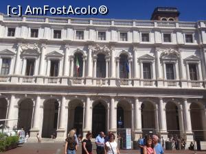 [P10] Piazza Vecchia - Palazzo Nuovo, sediul bibliotecii “Angelo Mai”.  » foto by Dana.S
 - 
<span class="allrVoted glyphicon glyphicon-heart hidden" id="av795976"></span>
<a class="m-l-10 hidden" id="sv795976" onclick="voting_Foto_DelVot(,795976,10639)" role="button">șterge vot <span class="glyphicon glyphicon-remove"></span></a>
<a id="v9795976" class=" c-red"  onclick="voting_Foto_SetVot(795976)" role="button"><span class="glyphicon glyphicon-heart-empty"></span> <b>LIKE</b> = Votează poza</a> <img class="hidden"  id="f795976W9" src="/imagini/loader.gif" border="0" /><span class="AjErrMes hidden" id="e795976ErM"></span>