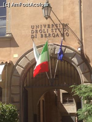 [P11] Piazza Vecchia - sediul Universitatii din Bergamo » foto by Dana.S
 - 
<span class="allrVoted glyphicon glyphicon-heart hidden" id="av795977"></span>
<a class="m-l-10 hidden" id="sv795977" onclick="voting_Foto_DelVot(,795977,10639)" role="button">șterge vot <span class="glyphicon glyphicon-remove"></span></a>
<a id="v9795977" class=" c-red"  onclick="voting_Foto_SetVot(795977)" role="button"><span class="glyphicon glyphicon-heart-empty"></span> <b>LIKE</b> = Votează poza</a> <img class="hidden"  id="f795977W9" src="/imagini/loader.gif" border="0" /><span class="AjErrMes hidden" id="e795977ErM"></span>