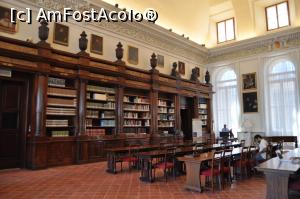 [P14] Biblioteca “Angelo Mai” - sala de lectura » foto by Dana.S
 - 
<span class="allrVoted glyphicon glyphicon-heart hidden" id="av795980"></span>
<a class="m-l-10 hidden" id="sv795980" onclick="voting_Foto_DelVot(,795980,10639)" role="button">șterge vot <span class="glyphicon glyphicon-remove"></span></a>
<a id="v9795980" class=" c-red"  onclick="voting_Foto_SetVot(795980)" role="button"><span class="glyphicon glyphicon-heart-empty"></span> <b>LIKE</b> = Votează poza</a> <img class="hidden"  id="f795980W9" src="/imagini/loader.gif" border="0" /><span class="AjErrMes hidden" id="e795980ErM"></span>