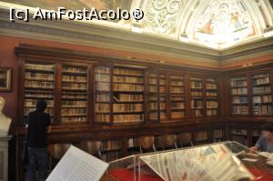 [P15] Biblioteca “Angelo Mai” - sala de lectura » foto by Dana.S
 - 
<span class="allrVoted glyphicon glyphicon-heart hidden" id="av795981"></span>
<a class="m-l-10 hidden" id="sv795981" onclick="voting_Foto_DelVot(,795981,10639)" role="button">șterge vot <span class="glyphicon glyphicon-remove"></span></a>
<a id="v9795981" class=" c-red"  onclick="voting_Foto_SetVot(795981)" role="button"><span class="glyphicon glyphicon-heart-empty"></span> <b>LIKE</b> = Votează poza</a> <img class="hidden"  id="f795981W9" src="/imagini/loader.gif" border="0" /><span class="AjErrMes hidden" id="e795981ErM"></span>