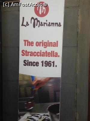 [P03] La Marianna » foto by Dana.S
 - 
<span class="allrVoted glyphicon glyphicon-heart hidden" id="av796062"></span>
<a class="m-l-10 hidden" id="sv796062" onclick="voting_Foto_DelVot(,796062,10639)" role="button">șterge vot <span class="glyphicon glyphicon-remove"></span></a>
<a id="v9796062" class=" c-red"  onclick="voting_Foto_SetVot(796062)" role="button"><span class="glyphicon glyphicon-heart-empty"></span> <b>LIKE</b> = Votează poza</a> <img class="hidden"  id="f796062W9" src="/imagini/loader.gif" border="0" /><span class="AjErrMes hidden" id="e796062ErM"></span>