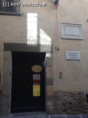 [P09] Casa natala a lui Gaetano Donizetti » foto by Dana.S
 - 
<span class="allrVoted glyphicon glyphicon-heart hidden" id="av796084"></span>
<a class="m-l-10 hidden" id="sv796084" onclick="voting_Foto_DelVot(,796084,10639)" role="button">șterge vot <span class="glyphicon glyphicon-remove"></span></a>
<a id="v9796084" class=" c-red"  onclick="voting_Foto_SetVot(796084)" role="button"><span class="glyphicon glyphicon-heart-empty"></span> <b>LIKE</b> = Votează poza</a> <img class="hidden"  id="f796084W9" src="/imagini/loader.gif" border="0" /><span class="AjErrMes hidden" id="e796084ErM"></span>