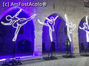 [P09] Ballerina » foto by adso
 - 
<span class="allrVoted glyphicon glyphicon-heart hidden" id="av1359349"></span>
<a class="m-l-10 hidden" id="sv1359349" onclick="voting_Foto_DelVot(,1359349,10639)" role="button">șterge vot <span class="glyphicon glyphicon-remove"></span></a>
<a id="v91359349" class=" c-red"  onclick="voting_Foto_SetVot(1359349)" role="button"><span class="glyphicon glyphicon-heart-empty"></span> <b>LIKE</b> = Votează poza</a> <img class="hidden"  id="f1359349W9" src="/imagini/loader.gif" border="0" /><span class="AjErrMes hidden" id="e1359349ErM"></span>