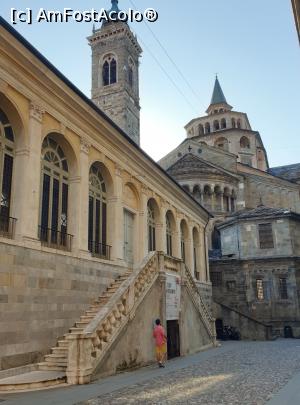 [P26] Palatul neo-clasic al Universitatii de Stiinte din Bergamo. » foto by geani anto
 - 
<span class="allrVoted glyphicon glyphicon-heart hidden" id="av1268954"></span>
<a class="m-l-10 hidden" id="sv1268954" onclick="voting_Foto_DelVot(,1268954,10639)" role="button">șterge vot <span class="glyphicon glyphicon-remove"></span></a>
<a id="v91268954" class=" c-red"  onclick="voting_Foto_SetVot(1268954)" role="button"><span class="glyphicon glyphicon-heart-empty"></span> <b>LIKE</b> = Votează poza</a> <img class="hidden"  id="f1268954W9" src="/imagini/loader.gif" border="0" /><span class="AjErrMes hidden" id="e1268954ErM"></span>