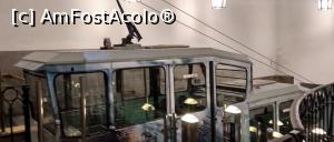 [P08] In <strong>Citta Alta </strong>se poate ajunge cu funicularul din partea de sud a orasului, <i>Funicolare Citta Alta, </i>vechi de peste 120 de ani, care parcurge rapid distanta pana sus. » foto by geani anto
 - 
<span class="allrVoted glyphicon glyphicon-heart hidden" id="av1268936"></span>
<a class="m-l-10 hidden" id="sv1268936" onclick="voting_Foto_DelVot(,1268936,10639)" role="button">șterge vot <span class="glyphicon glyphicon-remove"></span></a>
<a id="v91268936" class=" c-red"  onclick="voting_Foto_SetVot(1268936)" role="button"><span class="glyphicon glyphicon-heart-empty"></span> <b>LIKE</b> = Votează poza</a> <img class="hidden"  id="f1268936W9" src="/imagini/loader.gif" border="0" /><span class="AjErrMes hidden" id="e1268936ErM"></span>