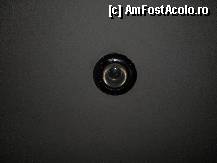 [P29] spoturile f elegante si discrete din camera » foto by alex_iasi
 - 
<span class="allrVoted glyphicon glyphicon-heart hidden" id="av284153"></span>
<a class="m-l-10 hidden" id="sv284153" onclick="voting_Foto_DelVot(,284153,10640)" role="button">șterge vot <span class="glyphicon glyphicon-remove"></span></a>
<a id="v9284153" class=" c-red"  onclick="voting_Foto_SetVot(284153)" role="button"><span class="glyphicon glyphicon-heart-empty"></span> <b>LIKE</b> = Votează poza</a> <img class="hidden"  id="f284153W9" src="/imagini/loader.gif" border="0" /><span class="AjErrMes hidden" id="e284153ErM"></span>