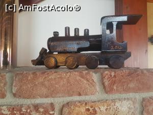 [P06] locomotiva așteaptă semnalul de pornire » foto by robert
 - 
<span class="allrVoted glyphicon glyphicon-heart hidden" id="av870800"></span>
<a class="m-l-10 hidden" id="sv870800" onclick="voting_Foto_DelVot(,870800,10654)" role="button">șterge vot <span class="glyphicon glyphicon-remove"></span></a>
<a id="v9870800" class=" c-red"  onclick="voting_Foto_SetVot(870800)" role="button"><span class="glyphicon glyphicon-heart-empty"></span> <b>LIKE</b> = Votează poza</a> <img class="hidden"  id="f870800W9" src="/imagini/loader.gif" border="0" /><span class="AjErrMes hidden" id="e870800ErM"></span>
