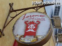 [P01] Firma Lorenzo&Kakalamba » foto by andreiusca
 - 
<span class="allrVoted glyphicon glyphicon-heart hidden" id="av449659"></span>
<a class="m-l-10 hidden" id="sv449659" onclick="voting_Foto_DelVot(,449659,10654)" role="button">șterge vot <span class="glyphicon glyphicon-remove"></span></a>
<a id="v9449659" class=" c-red"  onclick="voting_Foto_SetVot(449659)" role="button"><span class="glyphicon glyphicon-heart-empty"></span> <b>LIKE</b> = Votează poza</a> <img class="hidden"  id="f449659W9" src="/imagini/loader.gif" border="0" /><span class="AjErrMes hidden" id="e449659ErM"></span>