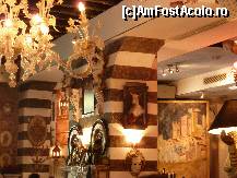 [P06] Vedere in restaurant » foto by andreiusca
 - 
<span class="allrVoted glyphicon glyphicon-heart hidden" id="av449671"></span>
<a class="m-l-10 hidden" id="sv449671" onclick="voting_Foto_DelVot(,449671,10654)" role="button">șterge vot <span class="glyphicon glyphicon-remove"></span></a>
<a id="v9449671" class=" c-red"  onclick="voting_Foto_SetVot(449671)" role="button"><span class="glyphicon glyphicon-heart-empty"></span> <b>LIKE</b> = Votează poza</a> <img class="hidden"  id="f449671W9" src="/imagini/loader.gif" border="0" /><span class="AjErrMes hidden" id="e449671ErM"></span>