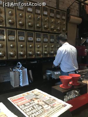 [P10] Cafe&Factory6, Belgrad » foto by krisstinna
 - 
<span class="allrVoted glyphicon glyphicon-heart hidden" id="av1027443"></span>
<a class="m-l-10 hidden" id="sv1027443" onclick="voting_Foto_DelVot(,1027443,10654)" role="button">șterge vot <span class="glyphicon glyphicon-remove"></span></a>
<a id="v91027443" class=" c-red"  onclick="voting_Foto_SetVot(1027443)" role="button"><span class="glyphicon glyphicon-heart-empty"></span> <b>LIKE</b> = Votează poza</a> <img class="hidden"  id="f1027443W9" src="/imagini/loader.gif" border="0" /><span class="AjErrMes hidden" id="e1027443ErM"></span>