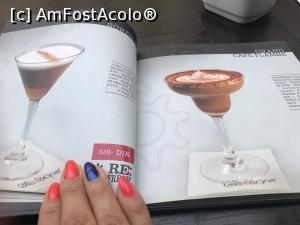 [P13] Cafe&Factory6, Belgrad » foto by krisstinna
 - 
<span class="allrVoted glyphicon glyphicon-heart hidden" id="av1027446"></span>
<a class="m-l-10 hidden" id="sv1027446" onclick="voting_Foto_DelVot(,1027446,10654)" role="button">șterge vot <span class="glyphicon glyphicon-remove"></span></a>
<a id="v91027446" class=" c-red"  onclick="voting_Foto_SetVot(1027446)" role="button"><span class="glyphicon glyphicon-heart-empty"></span> <b>LIKE</b> = Votează poza</a> <img class="hidden"  id="f1027446W9" src="/imagini/loader.gif" border="0" /><span class="AjErrMes hidden" id="e1027446ErM"></span>