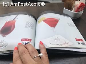 [P14] Cafe&Factory6, Belgrad » foto by krisstinna
 - 
<span class="allrVoted glyphicon glyphicon-heart hidden" id="av1027447"></span>
<a class="m-l-10 hidden" id="sv1027447" onclick="voting_Foto_DelVot(,1027447,10654)" role="button">șterge vot <span class="glyphicon glyphicon-remove"></span></a>
<a id="v91027447" class=" c-red"  onclick="voting_Foto_SetVot(1027447)" role="button"><span class="glyphicon glyphicon-heart-empty"></span> <b>LIKE</b> = Votează poza</a> <img class="hidden"  id="f1027447W9" src="/imagini/loader.gif" border="0" /><span class="AjErrMes hidden" id="e1027447ErM"></span>