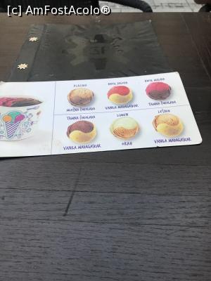 [P17] Cafe&Factory6, Belgrad » foto by krisstinna
 - 
<span class="allrVoted glyphicon glyphicon-heart hidden" id="av1027450"></span>
<a class="m-l-10 hidden" id="sv1027450" onclick="voting_Foto_DelVot(,1027450,10654)" role="button">șterge vot <span class="glyphicon glyphicon-remove"></span></a>
<a id="v91027450" class=" c-red"  onclick="voting_Foto_SetVot(1027450)" role="button"><span class="glyphicon glyphicon-heart-empty"></span> <b>LIKE</b> = Votează poza</a> <img class="hidden"  id="f1027450W9" src="/imagini/loader.gif" border="0" /><span class="AjErrMes hidden" id="e1027450ErM"></span>