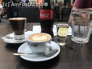 [P18] Cafe&Factory6, Belgrad » foto by krisstinna
 - 
<span class="allrVoted glyphicon glyphicon-heart hidden" id="av1027451"></span>
<a class="m-l-10 hidden" id="sv1027451" onclick="voting_Foto_DelVot(,1027451,10654)" role="button">șterge vot <span class="glyphicon glyphicon-remove"></span></a>
<a id="v91027451" class=" c-red"  onclick="voting_Foto_SetVot(1027451)" role="button"><span class="glyphicon glyphicon-heart-empty"></span> <b>LIKE</b> = Votează poza</a> <img class="hidden"  id="f1027451W9" src="/imagini/loader.gif" border="0" /><span class="AjErrMes hidden" id="e1027451ErM"></span>