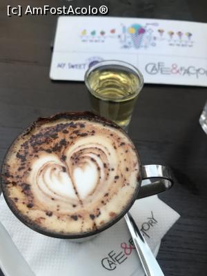 [P19] Cafe&Factory6, Belgrad » foto by krisstinna
 - 
<span class="allrVoted glyphicon glyphicon-heart hidden" id="av1027452"></span>
<a class="m-l-10 hidden" id="sv1027452" onclick="voting_Foto_DelVot(,1027452,10654)" role="button">șterge vot <span class="glyphicon glyphicon-remove"></span></a>
<a id="v91027452" class=" c-red"  onclick="voting_Foto_SetVot(1027452)" role="button"><span class="glyphicon glyphicon-heart-empty"></span> <b>LIKE</b> = Votează poza</a> <img class="hidden"  id="f1027452W9" src="/imagini/loader.gif" border="0" /><span class="AjErrMes hidden" id="e1027452ErM"></span>
