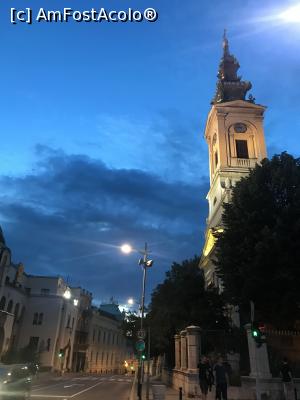 [P03] Belgrad » foto by krisstinna
 - 
<span class="allrVoted glyphicon glyphicon-heart hidden" id="av1027436"></span>
<a class="m-l-10 hidden" id="sv1027436" onclick="voting_Foto_DelVot(,1027436,10654)" role="button">șterge vot <span class="glyphicon glyphicon-remove"></span></a>
<a id="v91027436" class=" c-red"  onclick="voting_Foto_SetVot(1027436)" role="button"><span class="glyphicon glyphicon-heart-empty"></span> <b>LIKE</b> = Votează poza</a> <img class="hidden"  id="f1027436W9" src="/imagini/loader.gif" border="0" /><span class="AjErrMes hidden" id="e1027436ErM"></span>