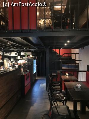 [P09] Cafe&Factory6, Belgrad » foto by krisstinna
 - 
<span class="allrVoted glyphicon glyphicon-heart hidden" id="av1027442"></span>
<a class="m-l-10 hidden" id="sv1027442" onclick="voting_Foto_DelVot(,1027442,10654)" role="button">șterge vot <span class="glyphicon glyphicon-remove"></span></a>
<a id="v91027442" class=" c-red"  onclick="voting_Foto_SetVot(1027442)" role="button"><span class="glyphicon glyphicon-heart-empty"></span> <b>LIKE</b> = Votează poza</a> <img class="hidden"  id="f1027442W9" src="/imagini/loader.gif" border="0" /><span class="AjErrMes hidden" id="e1027442ErM"></span>