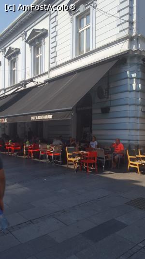 [P01] Terasa restaurantului » foto by r-Uca
 - 
<span class="allrVoted glyphicon glyphicon-heart hidden" id="av991429"></span>
<a class="m-l-10 hidden" id="sv991429" onclick="voting_Foto_DelVot(,991429,10654)" role="button">șterge vot <span class="glyphicon glyphicon-remove"></span></a>
<a id="v9991429" class=" c-red"  onclick="voting_Foto_SetVot(991429)" role="button"><span class="glyphicon glyphicon-heart-empty"></span> <b>LIKE</b> = Votează poza</a> <img class="hidden"  id="f991429W9" src="/imagini/loader.gif" border="0" /><span class="AjErrMes hidden" id="e991429ErM"></span>