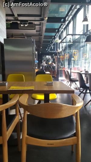 [P03] Designul interior » foto by r-Uca
 - 
<span class="allrVoted glyphicon glyphicon-heart hidden" id="av991475"></span>
<a class="m-l-10 hidden" id="sv991475" onclick="voting_Foto_DelVot(,991475,10654)" role="button">șterge vot <span class="glyphicon glyphicon-remove"></span></a>
<a id="v9991475" class=" c-red"  onclick="voting_Foto_SetVot(991475)" role="button"><span class="glyphicon glyphicon-heart-empty"></span> <b>LIKE</b> = Votează poza</a> <img class="hidden"  id="f991475W9" src="/imagini/loader.gif" border="0" /><span class="AjErrMes hidden" id="e991475ErM"></span>