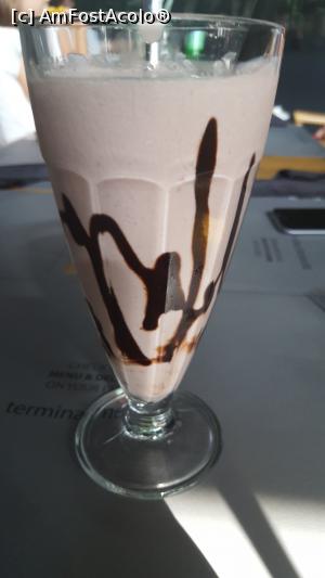 [P04] Frappe-ul fara cafea » foto by r-Uca
 - 
<span class="allrVoted glyphicon glyphicon-heart hidden" id="av991476"></span>
<a class="m-l-10 hidden" id="sv991476" onclick="voting_Foto_DelVot(,991476,10654)" role="button">șterge vot <span class="glyphicon glyphicon-remove"></span></a>
<a id="v9991476" class=" c-red"  onclick="voting_Foto_SetVot(991476)" role="button"><span class="glyphicon glyphicon-heart-empty"></span> <b>LIKE</b> = Votează poza</a> <img class="hidden"  id="f991476W9" src="/imagini/loader.gif" border="0" /><span class="AjErrMes hidden" id="e991476ErM"></span>