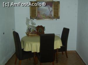 [P17] Sibiu - Pensiunea Buon Gusto. În holul restaurantului.  » foto by iulianic
 - 
<span class="allrVoted glyphicon glyphicon-heart hidden" id="av1110473"></span>
<a class="m-l-10 hidden" id="sv1110473" onclick="voting_Foto_DelVot(,1110473,10661)" role="button">șterge vot <span class="glyphicon glyphicon-remove"></span></a>
<a id="v91110473" class=" c-red"  onclick="voting_Foto_SetVot(1110473)" role="button"><span class="glyphicon glyphicon-heart-empty"></span> <b>LIKE</b> = Votează poza</a> <img class="hidden"  id="f1110473W9" src="/imagini/loader.gif" border="0" /><span class="AjErrMes hidden" id="e1110473ErM"></span>