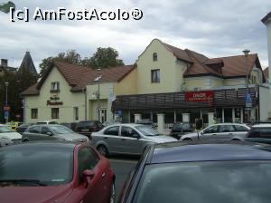 [P28] Sibiu - Pensiunea Buon Gusto.  » foto by iulianic
 - 
<span class="allrVoted glyphicon glyphicon-heart hidden" id="av1110484"></span>
<a class="m-l-10 hidden" id="sv1110484" onclick="voting_Foto_DelVot(,1110484,10661)" role="button">șterge vot <span class="glyphicon glyphicon-remove"></span></a>
<a id="v91110484" class=" c-red"  onclick="voting_Foto_SetVot(1110484)" role="button"><span class="glyphicon glyphicon-heart-empty"></span> <b>LIKE</b> = Votează poza</a> <img class="hidden"  id="f1110484W9" src="/imagini/loader.gif" border="0" /><span class="AjErrMes hidden" id="e1110484ErM"></span>