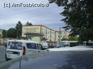 [P30] Sibiu - Pensiunea Buon Gusto. În apropiere, Academia Forțelor Terestre " Nicolae Bălcescu" .  » foto by iulianic
 - 
<span class="allrVoted glyphicon glyphicon-heart hidden" id="av1110486"></span>
<a class="m-l-10 hidden" id="sv1110486" onclick="voting_Foto_DelVot(,1110486,10661)" role="button">șterge vot <span class="glyphicon glyphicon-remove"></span></a>
<a id="v91110486" class=" c-red"  onclick="voting_Foto_SetVot(1110486)" role="button"><span class="glyphicon glyphicon-heart-empty"></span> <b>LIKE</b> = Votează poza</a> <img class="hidden"  id="f1110486W9" src="/imagini/loader.gif" border="0" /><span class="AjErrMes hidden" id="e1110486ErM"></span>