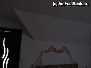 [P05] decoratiune deasupra patului. a trecut ceva vreme de cand a fost curatata ultima data » foto by dandana
 - 
<span class="allrVoted glyphicon glyphicon-heart hidden" id="av457297"></span>
<a class="m-l-10 hidden" id="sv457297" onclick="voting_Foto_DelVot(,457297,10661)" role="button">șterge vot <span class="glyphicon glyphicon-remove"></span></a>
<a id="v9457297" class=" c-red"  onclick="voting_Foto_SetVot(457297)" role="button"><span class="glyphicon glyphicon-heart-empty"></span> <b>LIKE</b> = Votează poza</a> <img class="hidden"  id="f457297W9" src="/imagini/loader.gif" border="0" /><span class="AjErrMes hidden" id="e457297ErM"></span>