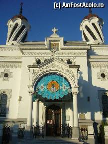 [P10] “De ce iubim România”?...Biserica Sf. Silvestru din Bucureşti » foto by magdalena
 - 
<span class="allrVoted glyphicon glyphicon-heart hidden" id="av278684"></span>
<a class="m-l-10 hidden" id="sv278684" onclick="voting_Foto_DelVot(,278684,10662)" role="button">șterge vot <span class="glyphicon glyphicon-remove"></span></a>
<a id="v9278684" class=" c-red"  onclick="voting_Foto_SetVot(278684)" role="button"><span class="glyphicon glyphicon-heart-empty"></span> <b>LIKE</b> = Votează poza</a> <img class="hidden"  id="f278684W9" src="/imagini/loader.gif" border="0" /><span class="AjErrMes hidden" id="e278684ErM"></span>