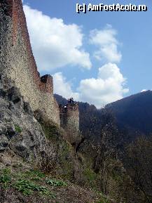 [P11] “De ce iubim România”?...Cetatea Poenari a lui Vlat Ţepeş » foto by magdalena
 - 
<span class="allrVoted glyphicon glyphicon-heart hidden" id="av278686"></span>
<a class="m-l-10 hidden" id="sv278686" onclick="voting_Foto_DelVot(,278686,10662)" role="button">șterge vot <span class="glyphicon glyphicon-remove"></span></a>
<a id="v9278686" class=" c-red"  onclick="voting_Foto_SetVot(278686)" role="button"><span class="glyphicon glyphicon-heart-empty"></span> <b>LIKE</b> = Votează poza</a> <img class="hidden"  id="f278686W9" src="/imagini/loader.gif" border="0" /><span class="AjErrMes hidden" id="e278686ErM"></span>