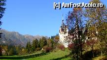 [P12] “De ce iubim România”?...Castelul Peleş din Sinaia » foto by magdalena
 - 
<span class="allrVoted glyphicon glyphicon-heart hidden" id="av278688"></span>
<a class="m-l-10 hidden" id="sv278688" onclick="voting_Foto_DelVot(,278688,10662)" role="button">șterge vot <span class="glyphicon glyphicon-remove"></span></a>
<a id="v9278688" class=" c-red"  onclick="voting_Foto_SetVot(278688)" role="button"><span class="glyphicon glyphicon-heart-empty"></span> <b>LIKE</b> = Votează poza</a> <img class="hidden"  id="f278688W9" src="/imagini/loader.gif" border="0" /><span class="AjErrMes hidden" id="e278688ErM"></span>