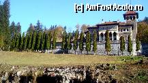 [P13] “De ce iubim România”?...Palatul Cantacuzino din Buşteni » foto by magdalena
 - 
<span class="allrVoted glyphicon glyphicon-heart hidden" id="av278690"></span>
<a class="m-l-10 hidden" id="sv278690" onclick="voting_Foto_DelVot(,278690,10662)" role="button">șterge vot <span class="glyphicon glyphicon-remove"></span></a>
<a id="v9278690" class=" c-red"  onclick="voting_Foto_SetVot(278690)" role="button"><span class="glyphicon glyphicon-heart-empty"></span> <b>LIKE</b> = Votează poza</a> <img class="hidden"  id="f278690W9" src="/imagini/loader.gif" border="0" /><span class="AjErrMes hidden" id="e278690ErM"></span>