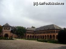 [P19] “De ce iubim România”?...Palatul Mogoşoaia » foto by magdalena
 - 
<span class="allrVoted glyphicon glyphicon-heart hidden" id="av278705"></span>
<a class="m-l-10 hidden" id="sv278705" onclick="voting_Foto_DelVot(,278705,10662)" role="button">șterge vot <span class="glyphicon glyphicon-remove"></span></a>
<a id="v9278705" class=" c-red"  onclick="voting_Foto_SetVot(278705)" role="button"><span class="glyphicon glyphicon-heart-empty"></span> <b>LIKE</b> = Votează poza</a> <img class="hidden"  id="f278705W9" src="/imagini/loader.gif" border="0" /><span class="AjErrMes hidden" id="e278705ErM"></span>