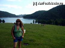 [P21] “De ce iubim România”?...Lacul Paltinu de pe Valea Doftanei » foto by magdalena
 - 
<span class="allrVoted glyphicon glyphicon-heart hidden" id="av278708"></span>
<a class="m-l-10 hidden" id="sv278708" onclick="voting_Foto_DelVot(,278708,10662)" role="button">șterge vot <span class="glyphicon glyphicon-remove"></span></a>
<a id="v9278708" class=" c-red"  onclick="voting_Foto_SetVot(278708)" role="button"><span class="glyphicon glyphicon-heart-empty"></span> <b>LIKE</b> = Votează poza</a> <img class="hidden"  id="f278708W9" src="/imagini/loader.gif" border="0" /><span class="AjErrMes hidden" id="e278708ErM"></span>