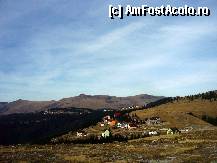 [P03] “De ce iubim România”?...Staţiunea Rânca şi Munţii Parâng » foto by magdalena
 - 
<span class="allrVoted glyphicon glyphicon-heart hidden" id="av278673"></span>
<a class="m-l-10 hidden" id="sv278673" onclick="voting_Foto_DelVot(,278673,10662)" role="button">șterge vot <span class="glyphicon glyphicon-remove"></span></a>
<a id="v9278673" class=" c-red"  onclick="voting_Foto_SetVot(278673)" role="button"><span class="glyphicon glyphicon-heart-empty"></span> <b>LIKE</b> = Votează poza</a> <img class="hidden"  id="f278673W9" src="/imagini/loader.gif" border="0" /><span class="AjErrMes hidden" id="e278673ErM"></span>