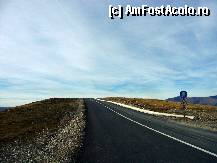 [P32] “De ce iubim România”?...Transalpina, drumul spre cer... » foto by magdalena
 - 
<span class="allrVoted glyphicon glyphicon-heart hidden" id="av278729"></span>
<a class="m-l-10 hidden" id="sv278729" onclick="voting_Foto_DelVot(,278729,10662)" role="button">șterge vot <span class="glyphicon glyphicon-remove"></span></a>
<a id="v9278729" class=" c-red"  onclick="voting_Foto_SetVot(278729)" role="button"><span class="glyphicon glyphicon-heart-empty"></span> <b>LIKE</b> = Votează poza</a> <img class="hidden"  id="f278729W9" src="/imagini/loader.gif" border="0" /><span class="AjErrMes hidden" id="e278729ErM"></span>