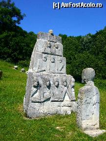 [P35] “De ce iubim România”?...Tabăra de sculptură de la Măgura, jud. Buzău » foto by magdalena
 - 
<span class="allrVoted glyphicon glyphicon-heart hidden" id="av278733"></span>
<a class="m-l-10 hidden" id="sv278733" onclick="voting_Foto_DelVot(,278733,10662)" role="button">șterge vot <span class="glyphicon glyphicon-remove"></span></a>
<a id="v9278733" class=" c-red"  onclick="voting_Foto_SetVot(278733)" role="button"><span class="glyphicon glyphicon-heart-empty"></span> <b>LIKE</b> = Votează poza</a> <img class="hidden"  id="f278733W9" src="/imagini/loader.gif" border="0" /><span class="AjErrMes hidden" id="e278733ErM"></span>
